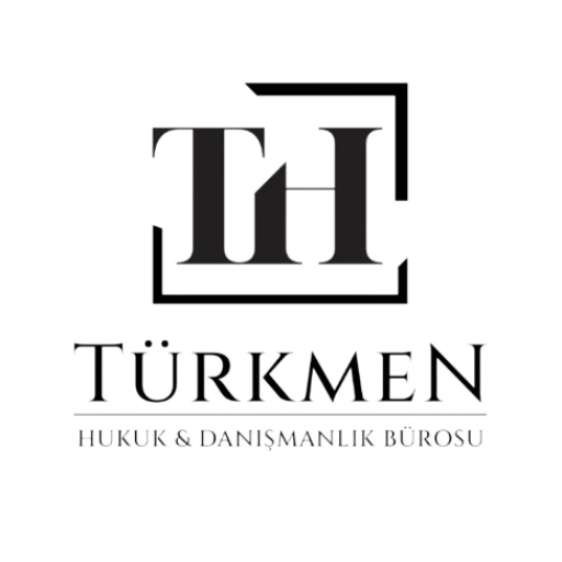 Türkmen Hukuk Kuşadası Söke Aydın